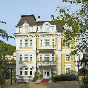 Livia Hotel